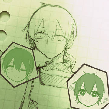 No.9