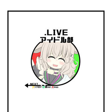Part4