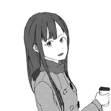 水本ゆかり