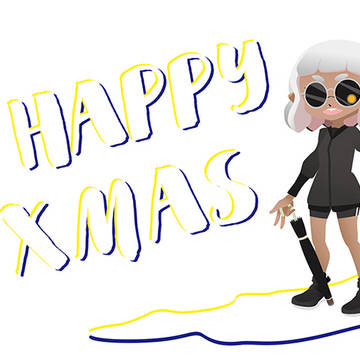 Happy Christmas !!!