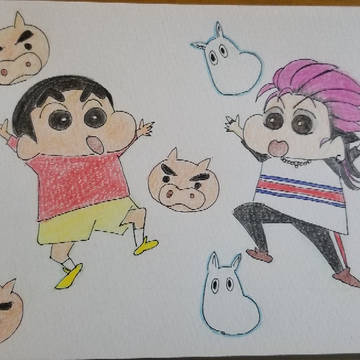 松本ひでのすけ