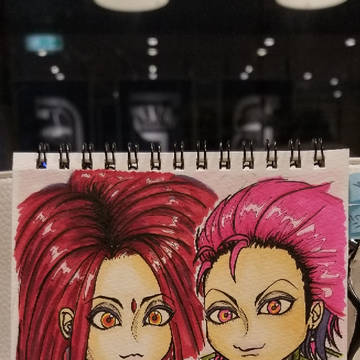 hide Birthday
