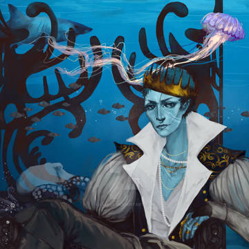 capt vanagloria