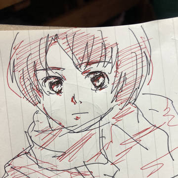冬休み
