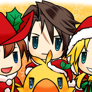 ピャー！(・Å・*)