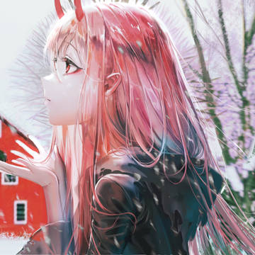 Marry Christmas