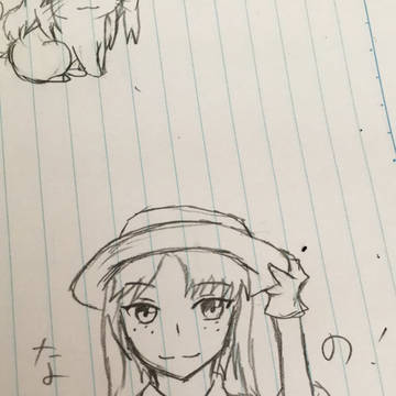 【第五人格】Twitterまとめ②