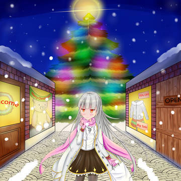 ルウシェ