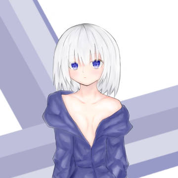 無題