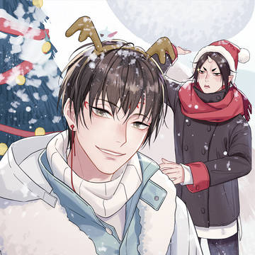 雪合戦