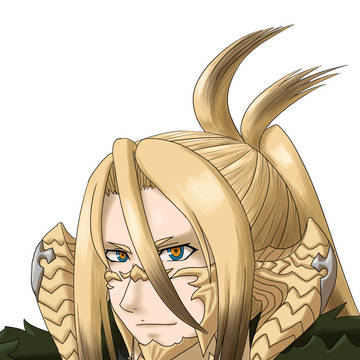 オスラ