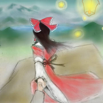 无题
