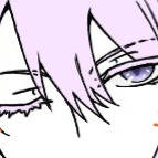VAZZROCKまとめ