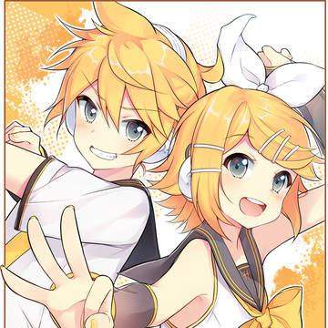 ★☆