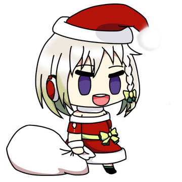 メリクリ