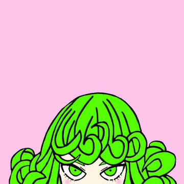おやすみなさい(クリスマス)