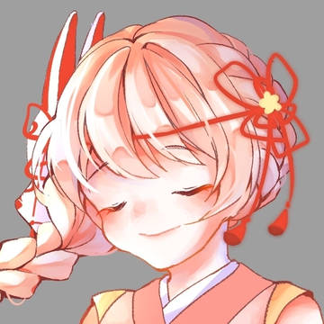 和風の妖怪