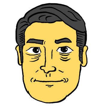 神田正輝