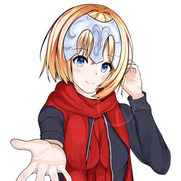 無題