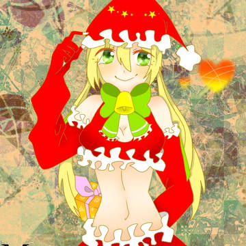 🔔🎅Merry X'mas🎄🌟