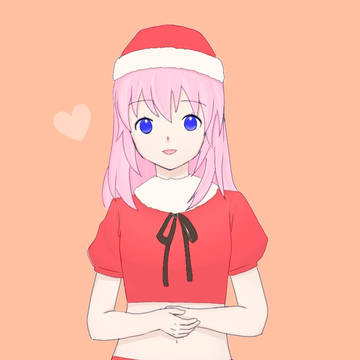 めりくり