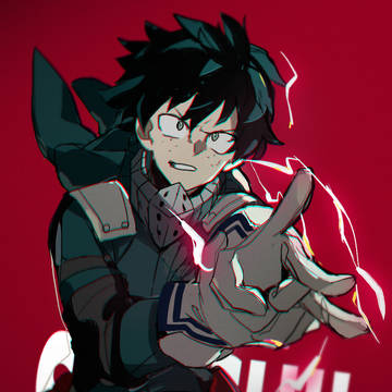 Smash!!