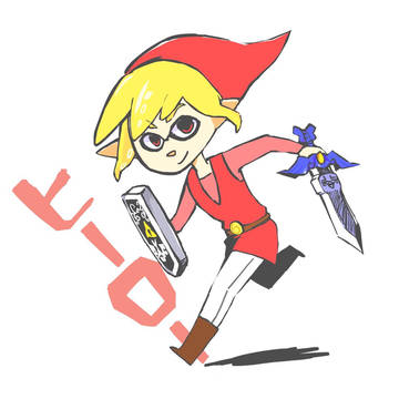 スプラ2ヒーロー