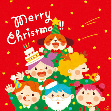 🎄 Merry Christmas 🎄