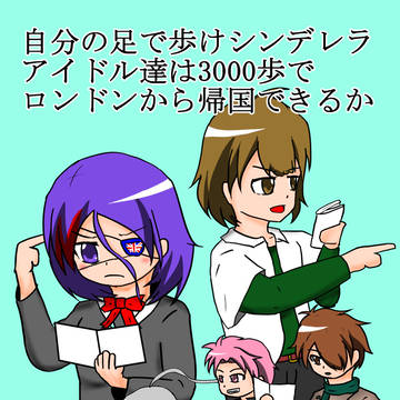 C95サンプル