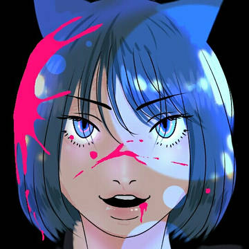 NEKO!