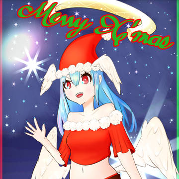 メリクリセラム様