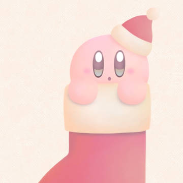 メリクリ