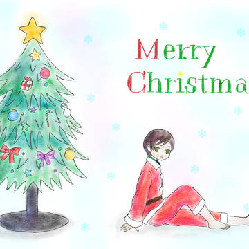 クリスマス