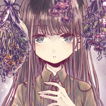 Carnation*