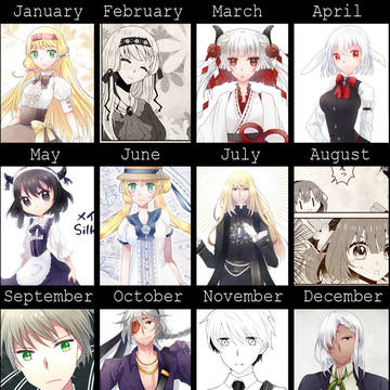 2018