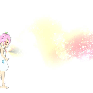 テイルズまとめ(TOlink,TOX2)