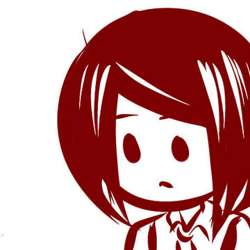 Akidd
