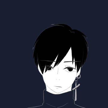 なゆさん