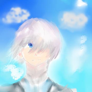 Goodbye