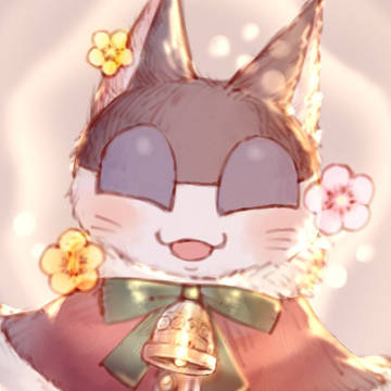 「みてみて〜！」