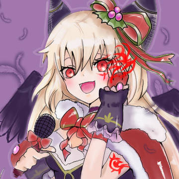 クリスマス ノイン