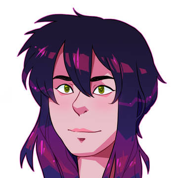 Colour Practice