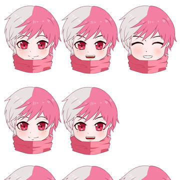 無題