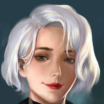 原创