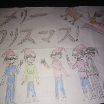 無題