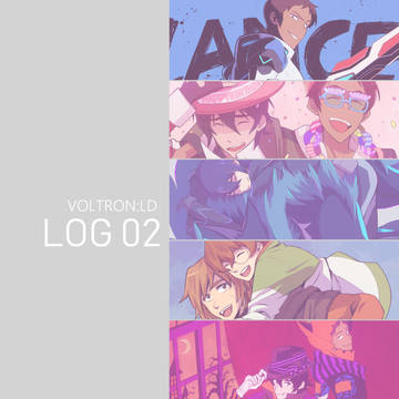 VLDまとめ2