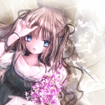 Draw the World