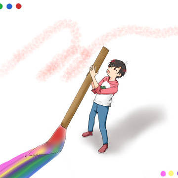 おそ松さんまとめ②