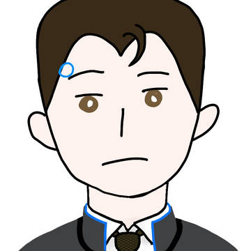 いろんなこなー
