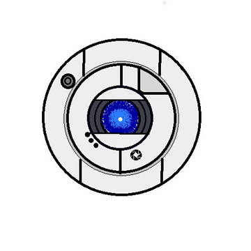 Wheatley